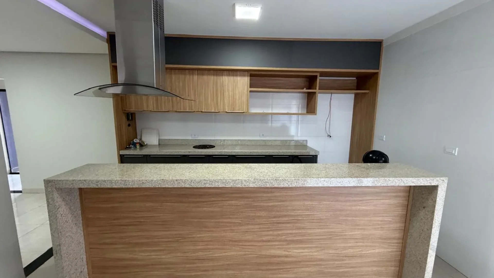 Casas à venda no Jardim Licce em Maringá - foto 18