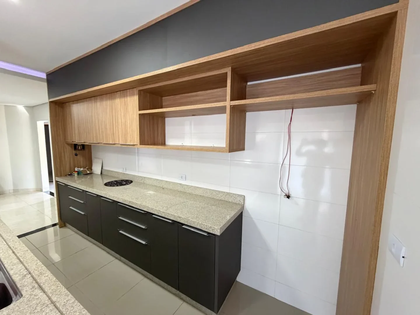 Casas à venda no Jardim Licce em Maringá - foto 19