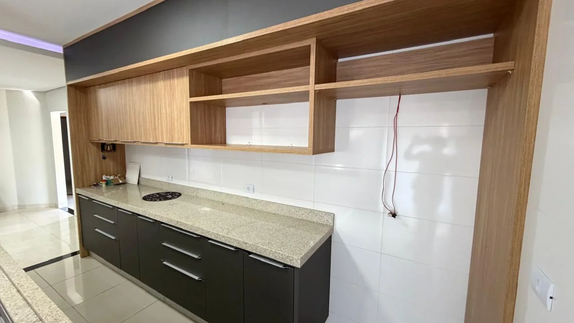 Casas à venda no Jardim Licce em Maringá - foto 19