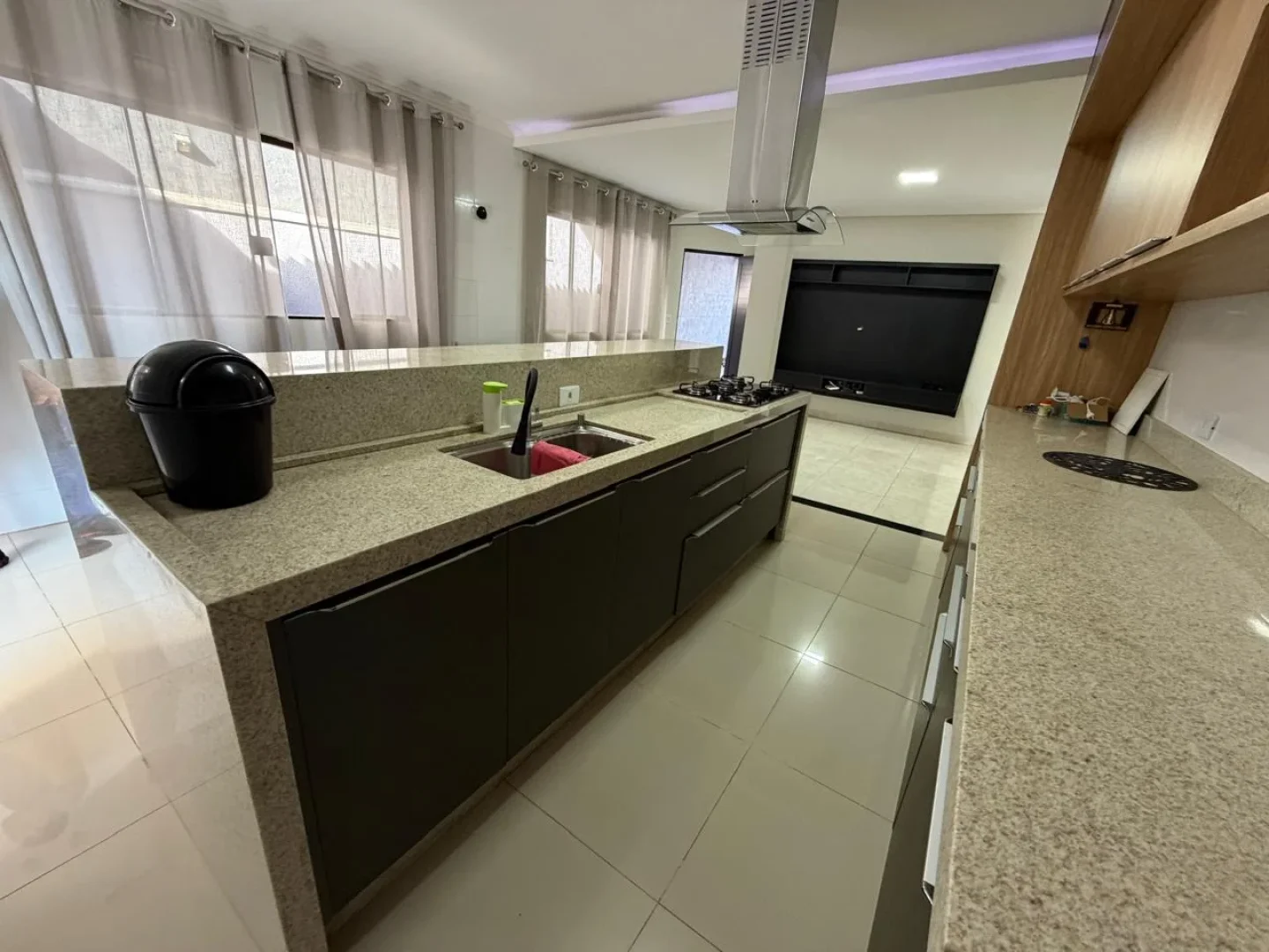 Casas à venda no Jardim Licce em Maringá - foto 20