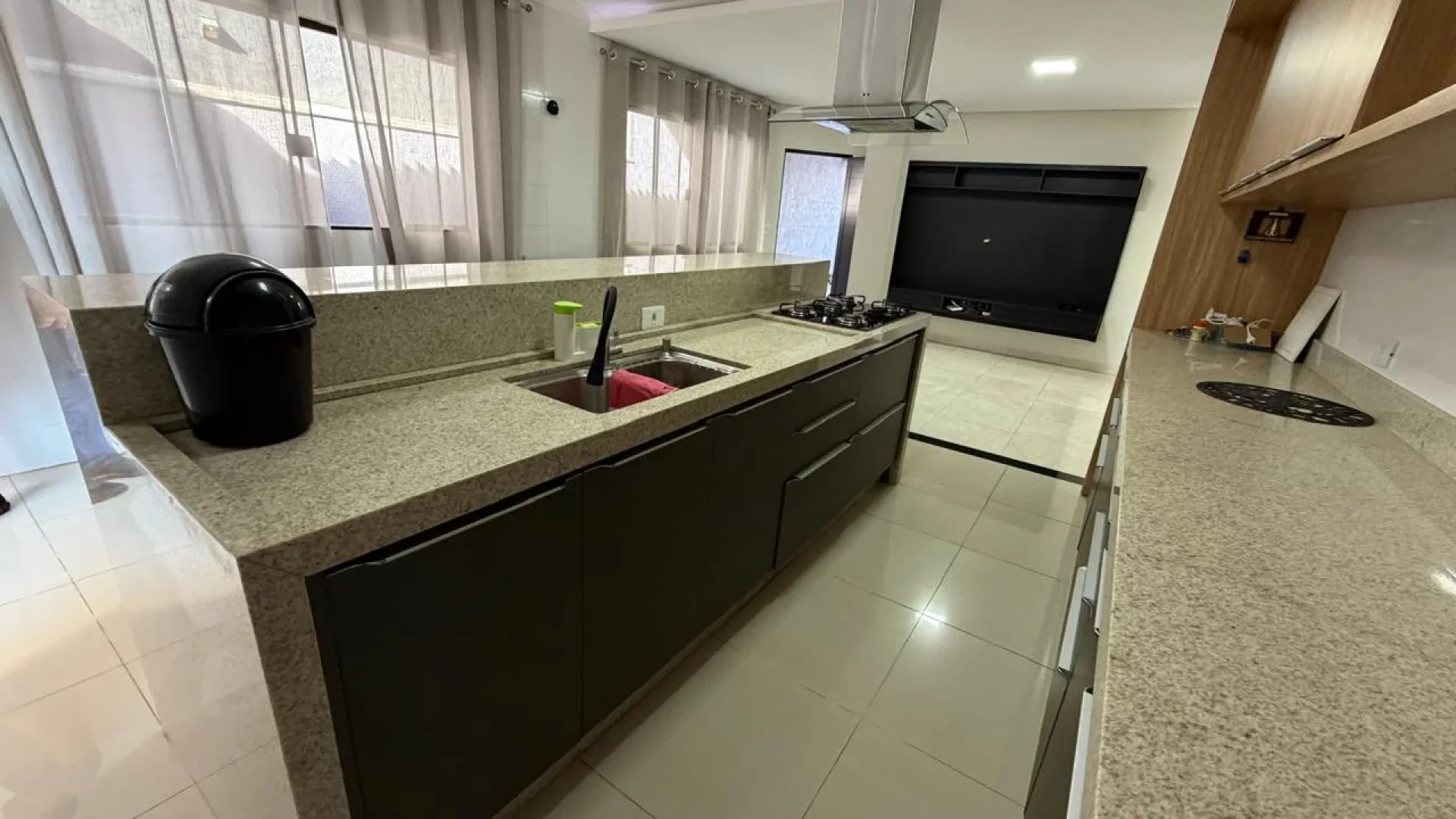 Casas à venda no Jardim Licce em Maringá - foto 20