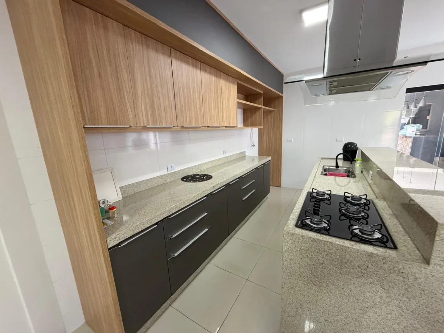 Casas à venda no Jardim Licce em Maringá - foto 21