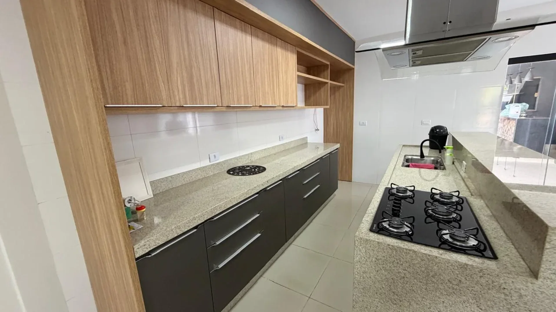 Casas à venda no Jardim Licce em Maringá - foto 21