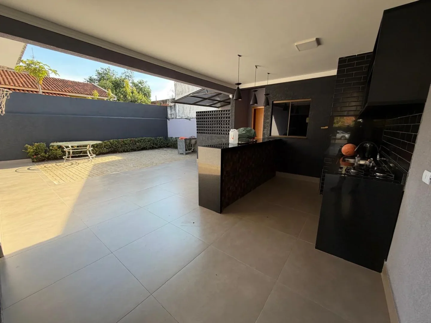 Casas à venda no Jardim Licce em Maringá - foto 22