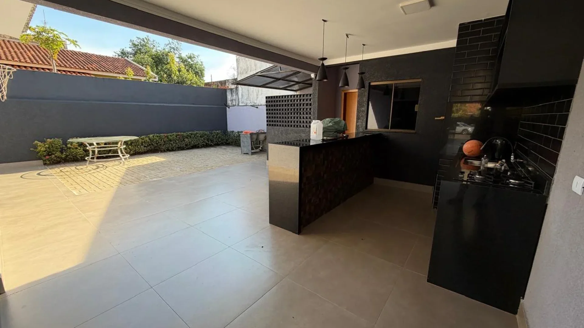 Casas à venda no Jardim Licce em Maringá - foto 22