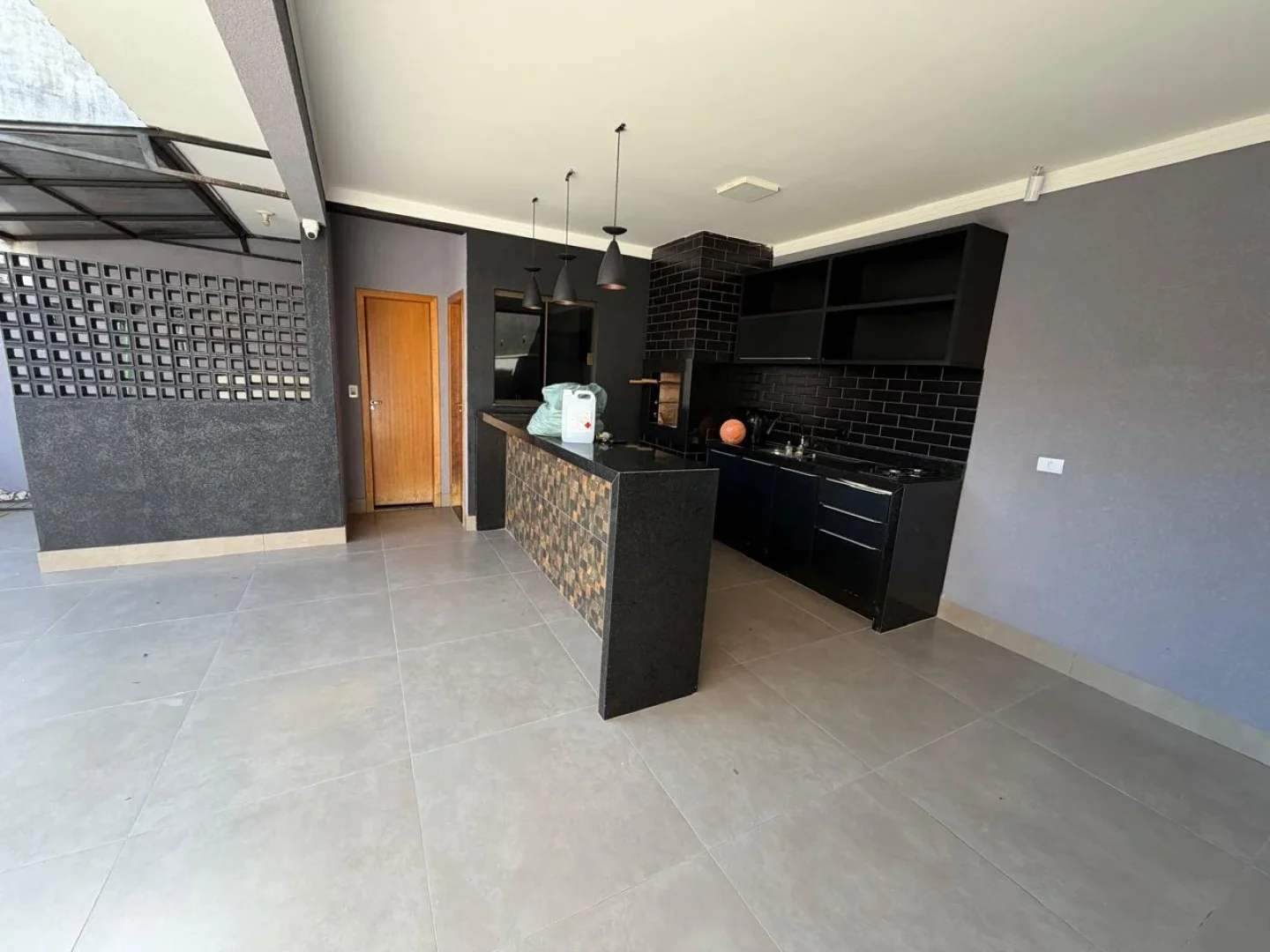 Casas à venda no Jardim Licce em Maringá - foto 23
