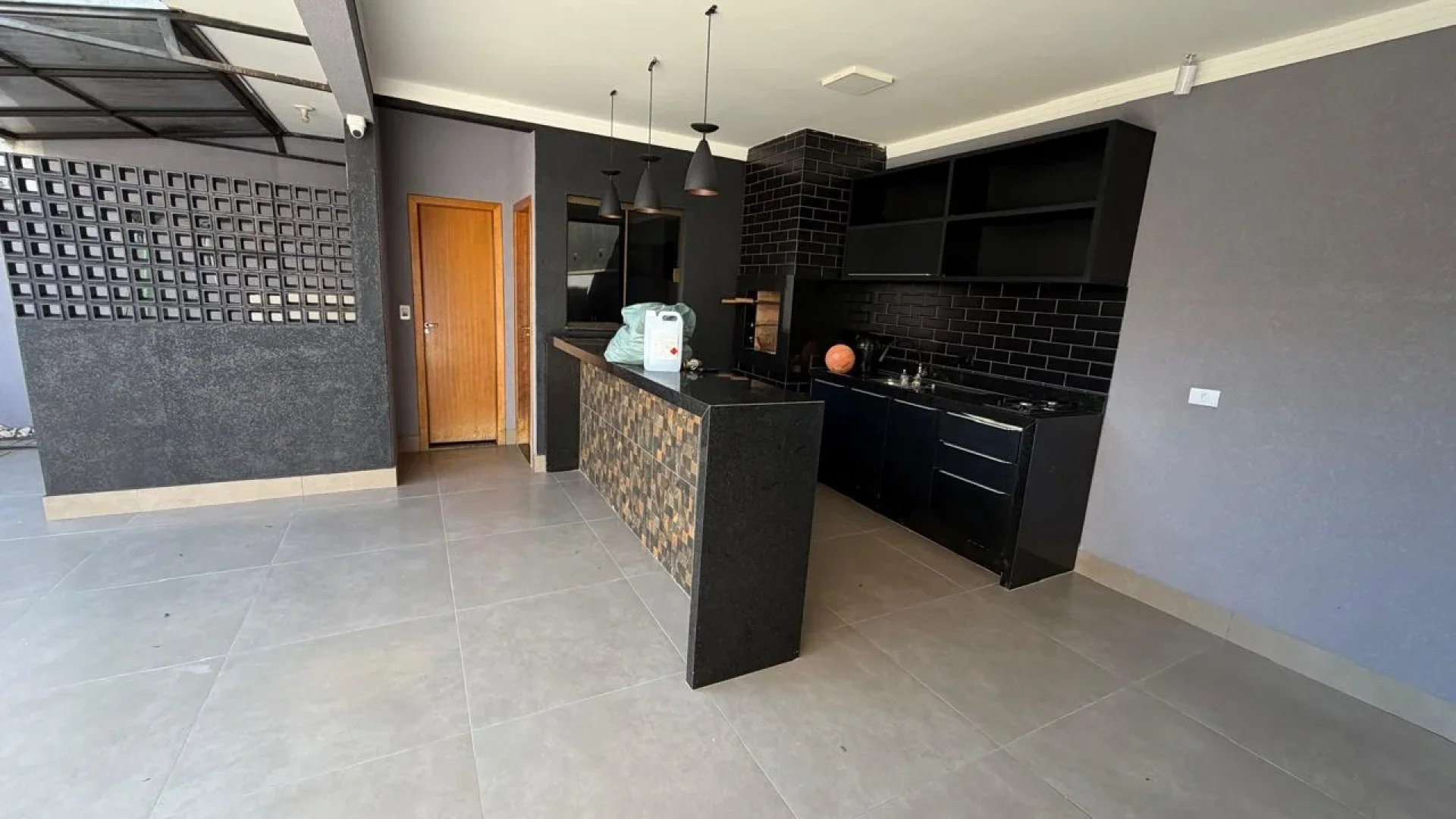 Casas à venda no Jardim Licce em Maringá - foto 23