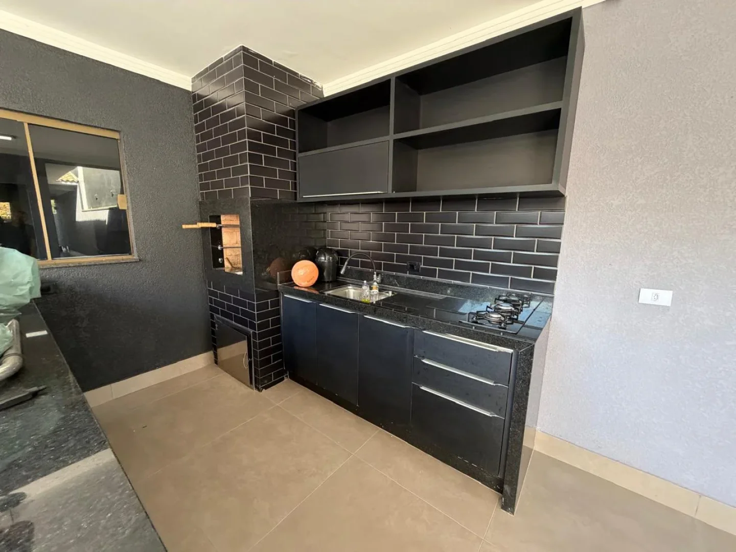 Casas à venda no Jardim Licce em Maringá - foto 24