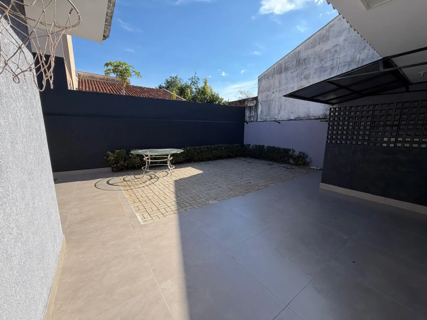 Casas à venda no Jardim Licce em Maringá - foto 26