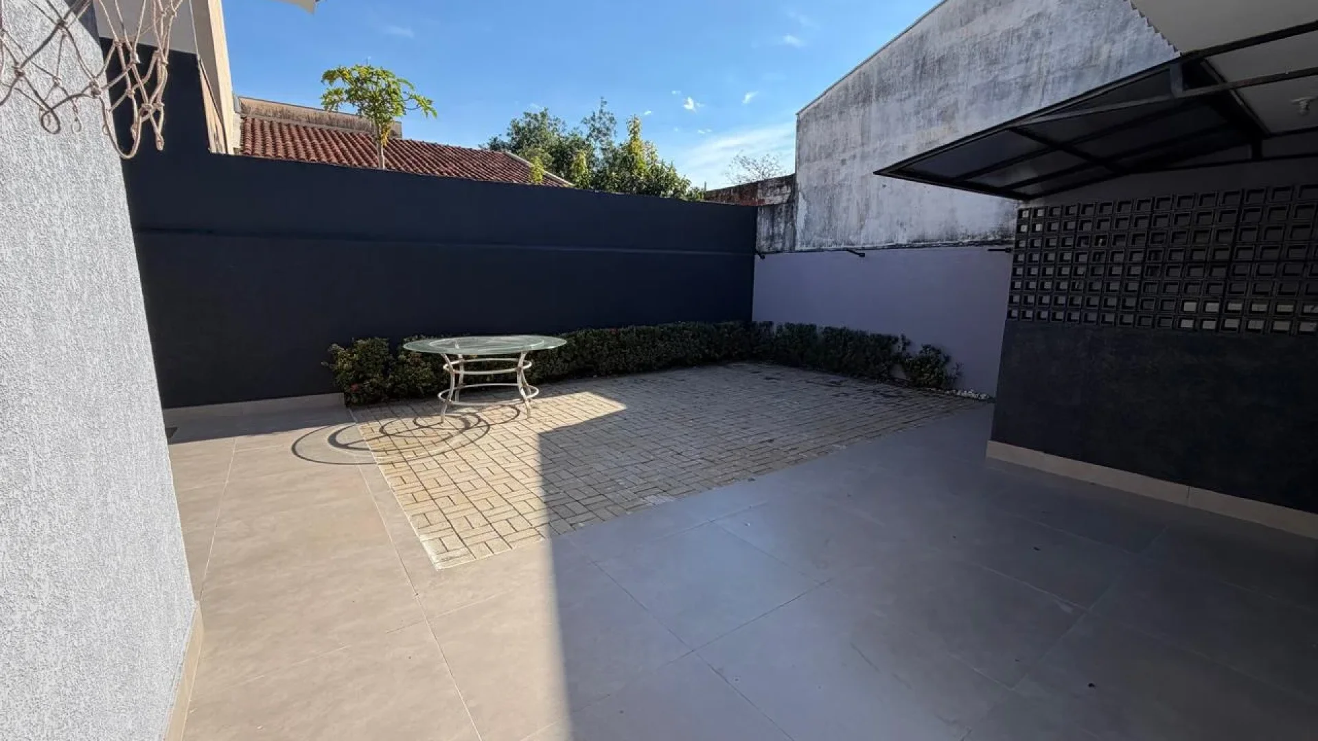 Casas à venda no Jardim Licce em Maringá - foto 26