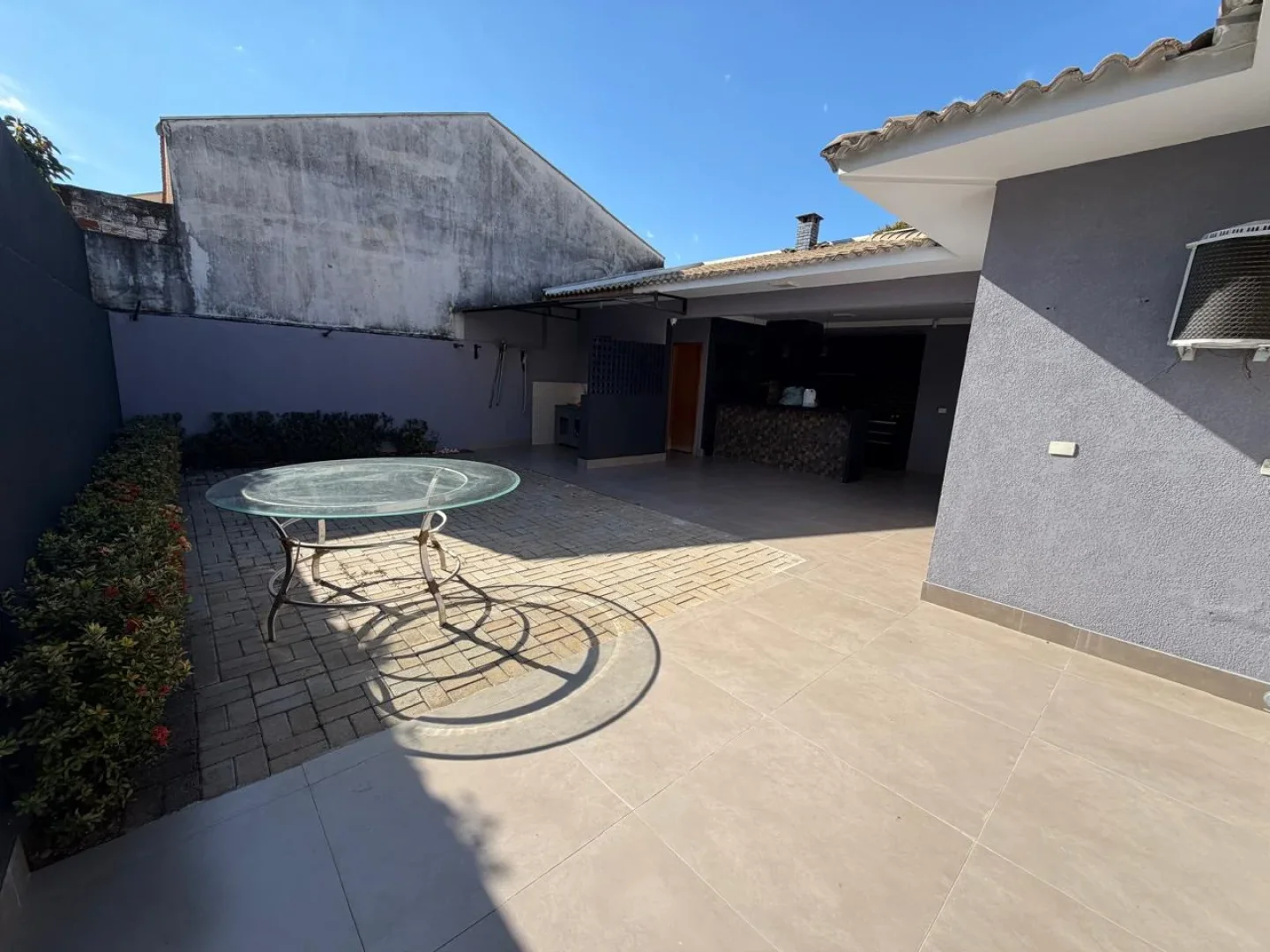Casas à venda no Jardim Licce em Maringá - foto 27