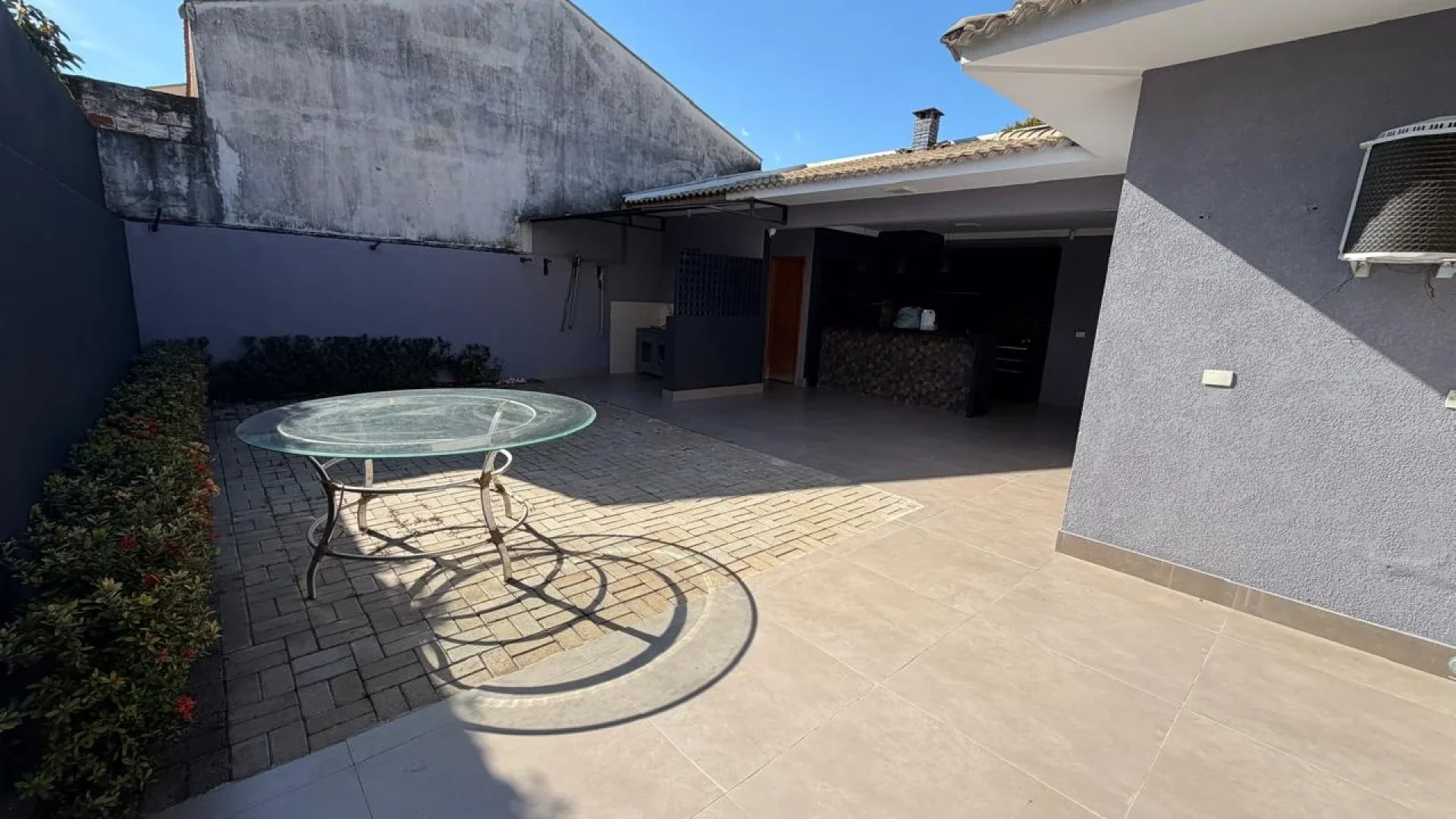 Casas à venda no Jardim Licce em Maringá - foto 27