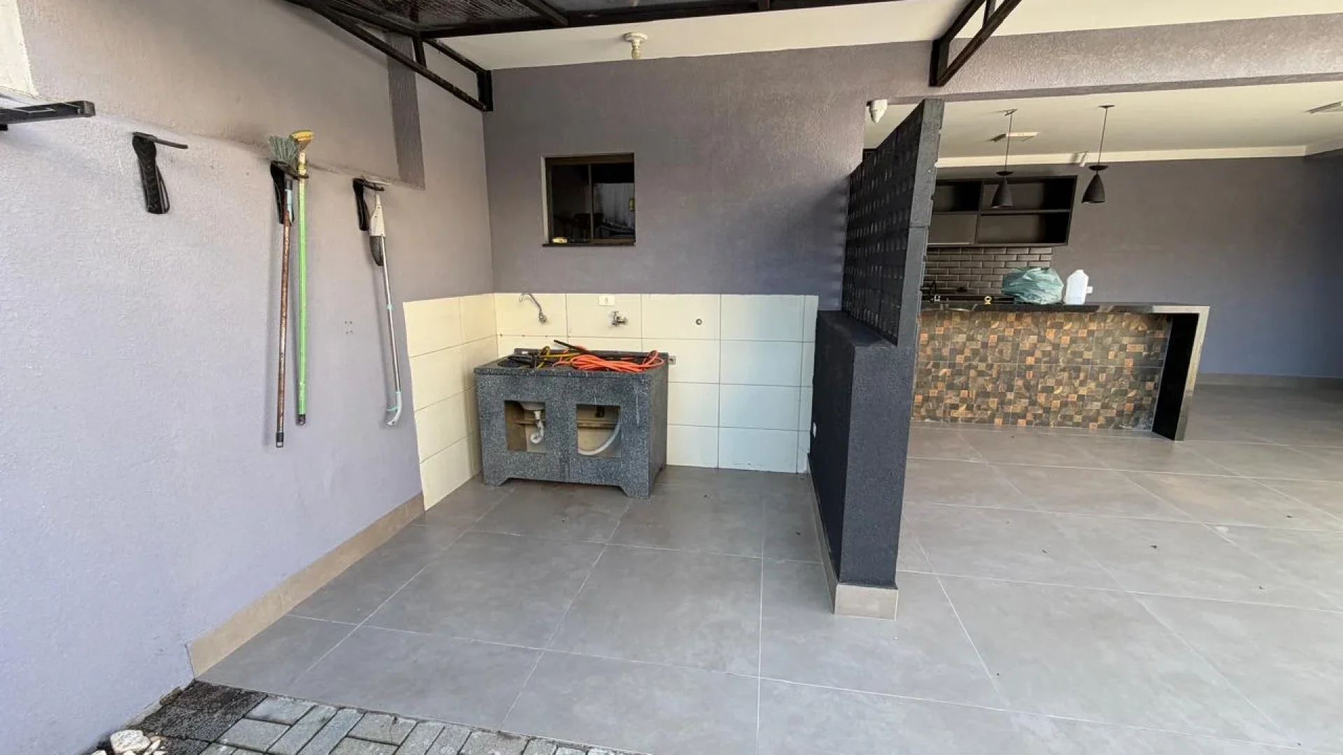 Casas à venda no Jardim Licce em Maringá - foto 28