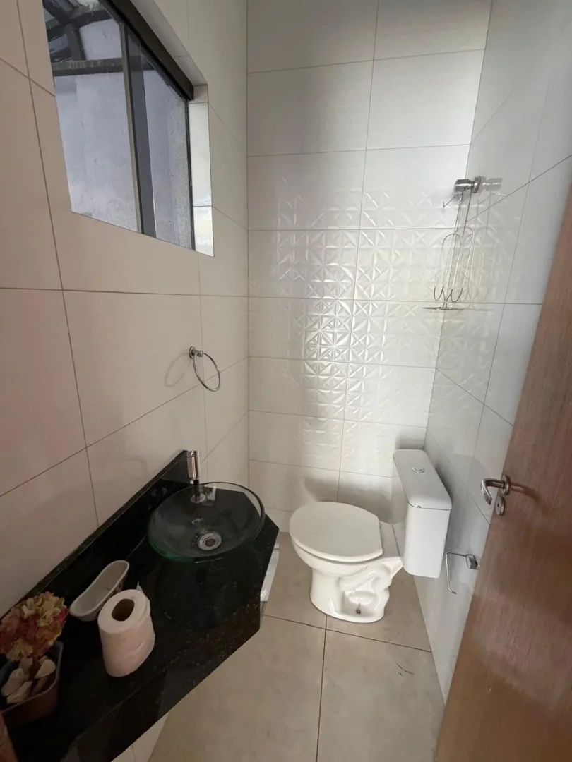 Casas à venda no Jardim Licce em Maringá - foto 30