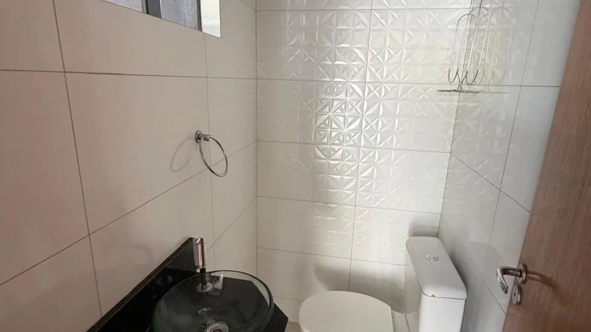 Casas à venda no Jardim Licce em Maringá - foto 30