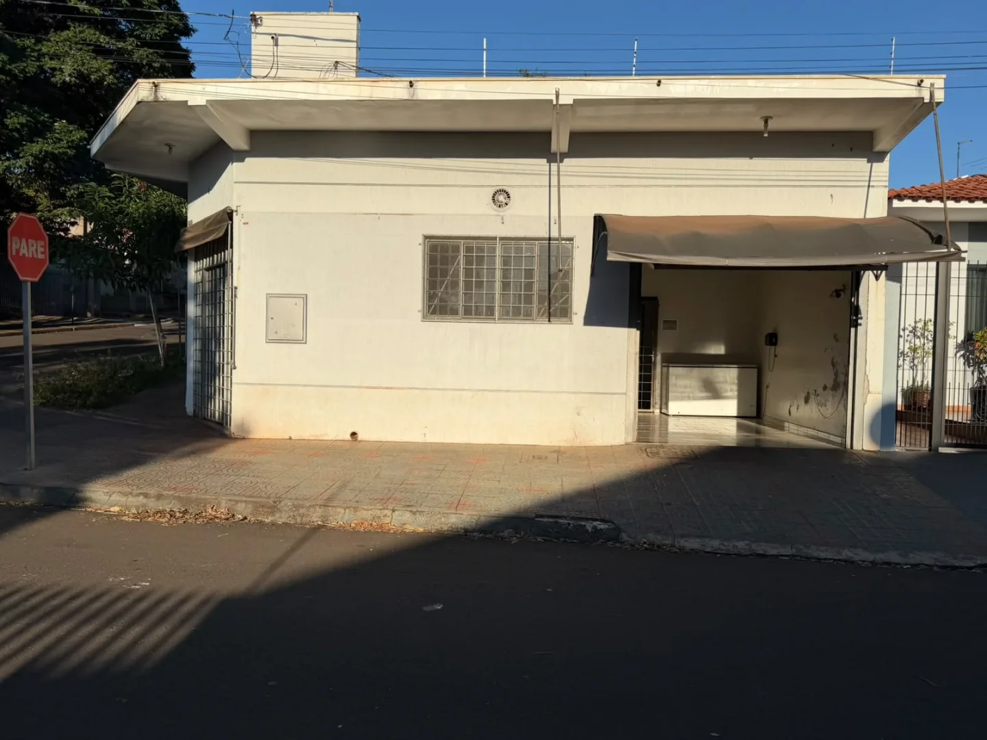 Salão Comercial à venda no Conjunto Branca Vieira em Maringá - foto 2