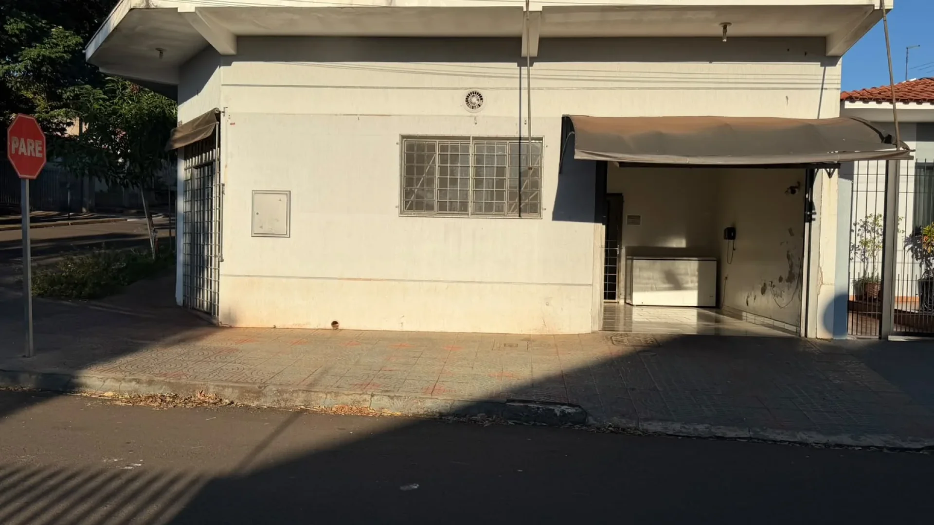 Salão Comercial à venda no Conjunto Branca Vieira em Maringá - foto 2