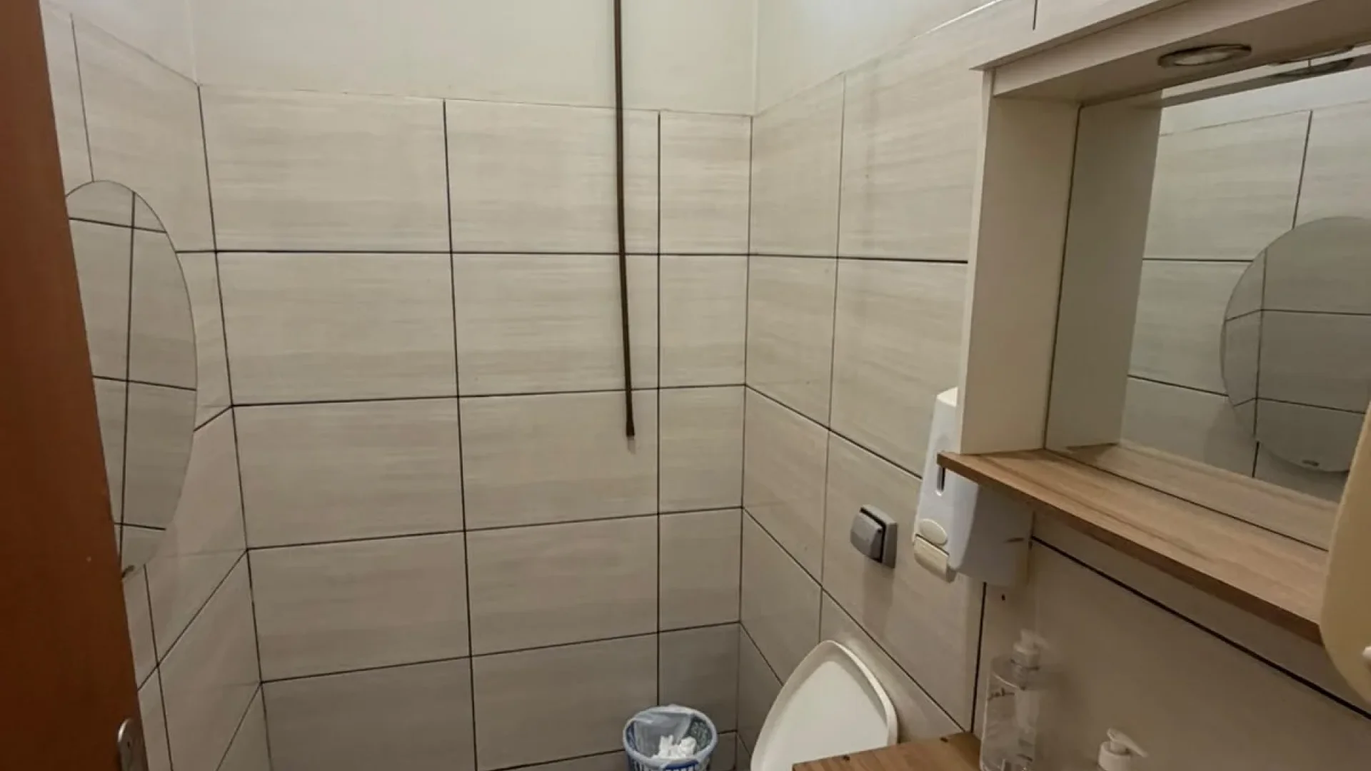 Salão Comercial à venda no Conjunto Branca Vieira em Maringá - foto 7
