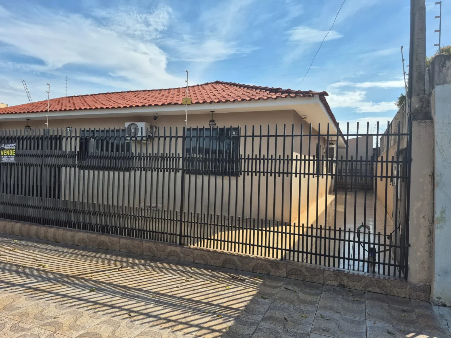 Casas à venda no Jardim Alvorada em Maringá - foto 2