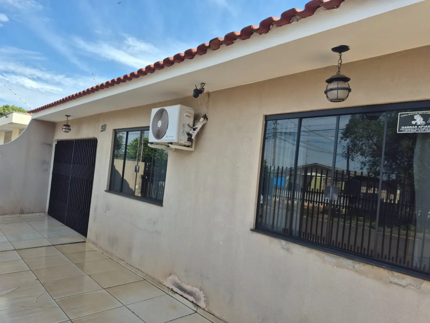 Casas à venda no Jardim Alvorada em Maringá - foto 3