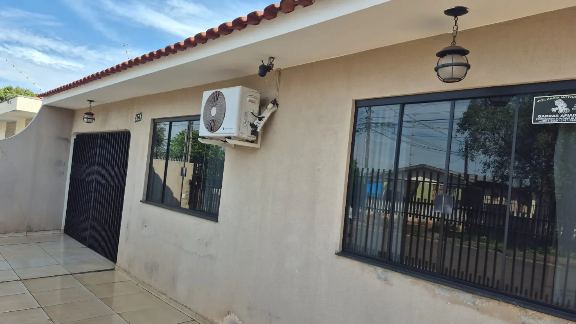 Casas à venda no Jardim Alvorada em Maringá - foto 3