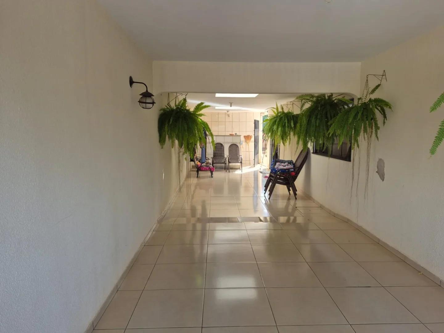 Casas à venda no Jardim Alvorada em Maringá - foto 4