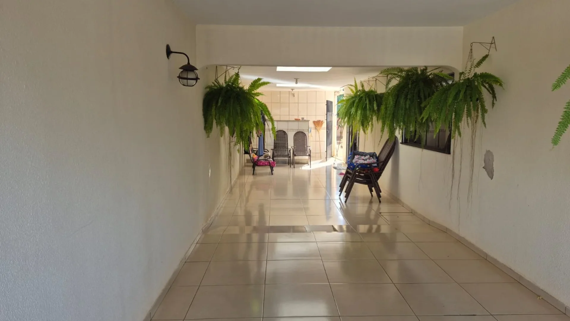 Casas à venda no Jardim Alvorada em Maringá - foto 4