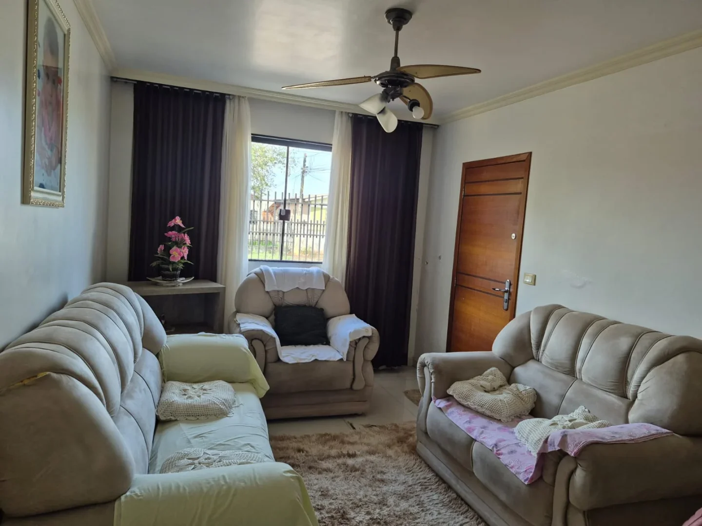 Casas à venda no Jardim Alvorada em Maringá - foto 5