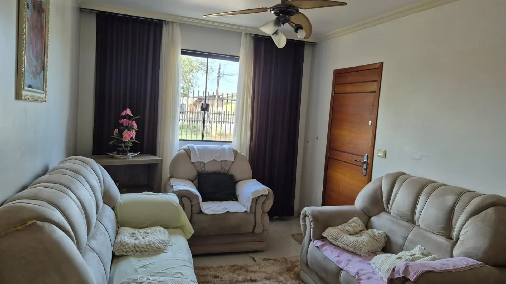 Casas à venda no Jardim Alvorada em Maringá - foto 5