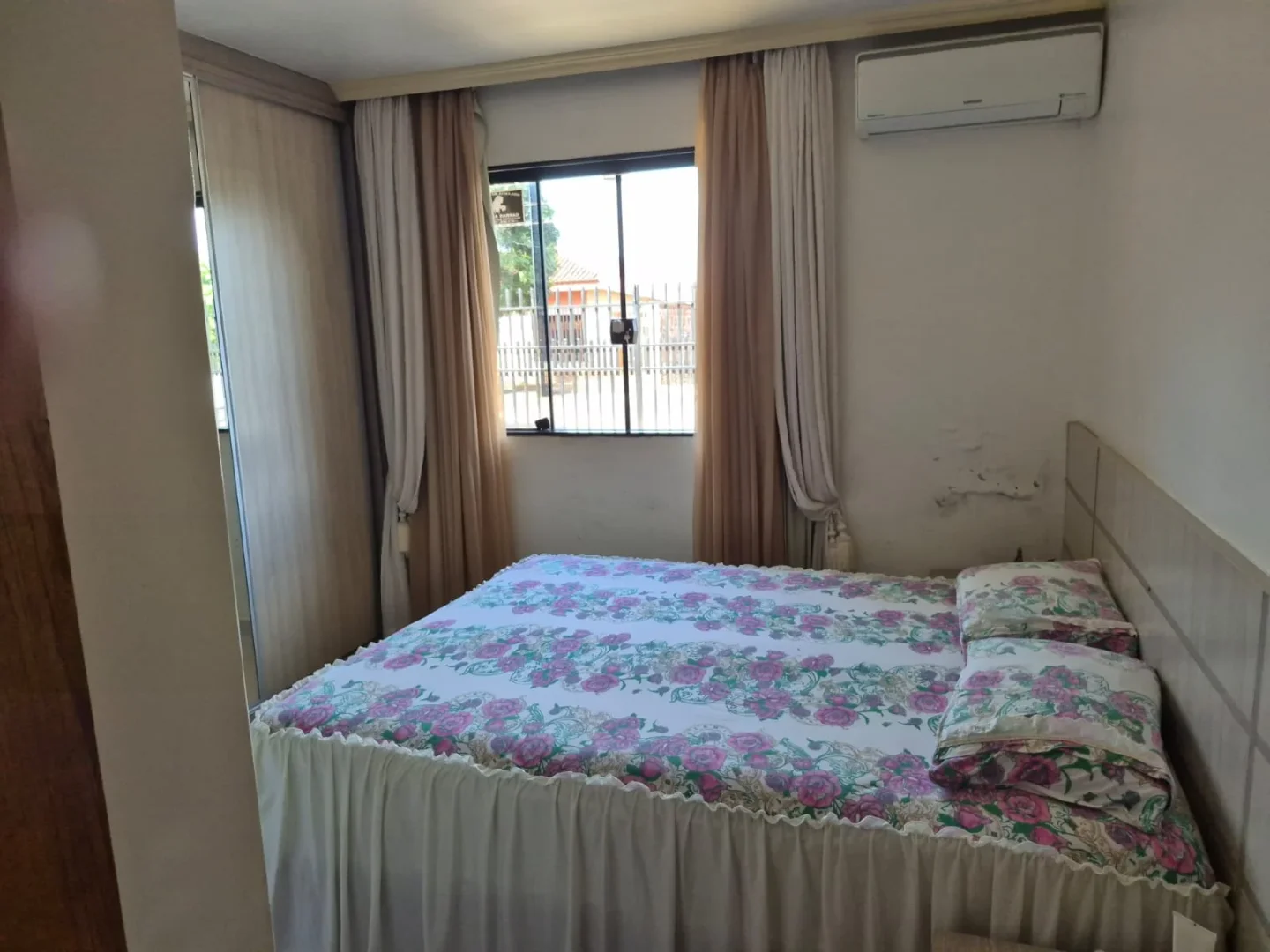 Casas à venda no Jardim Alvorada em Maringá - foto 9