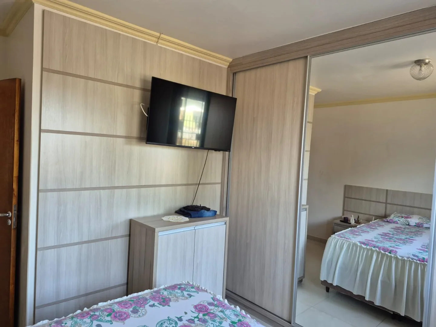 Casas à venda no Jardim Alvorada em Maringá - foto 10