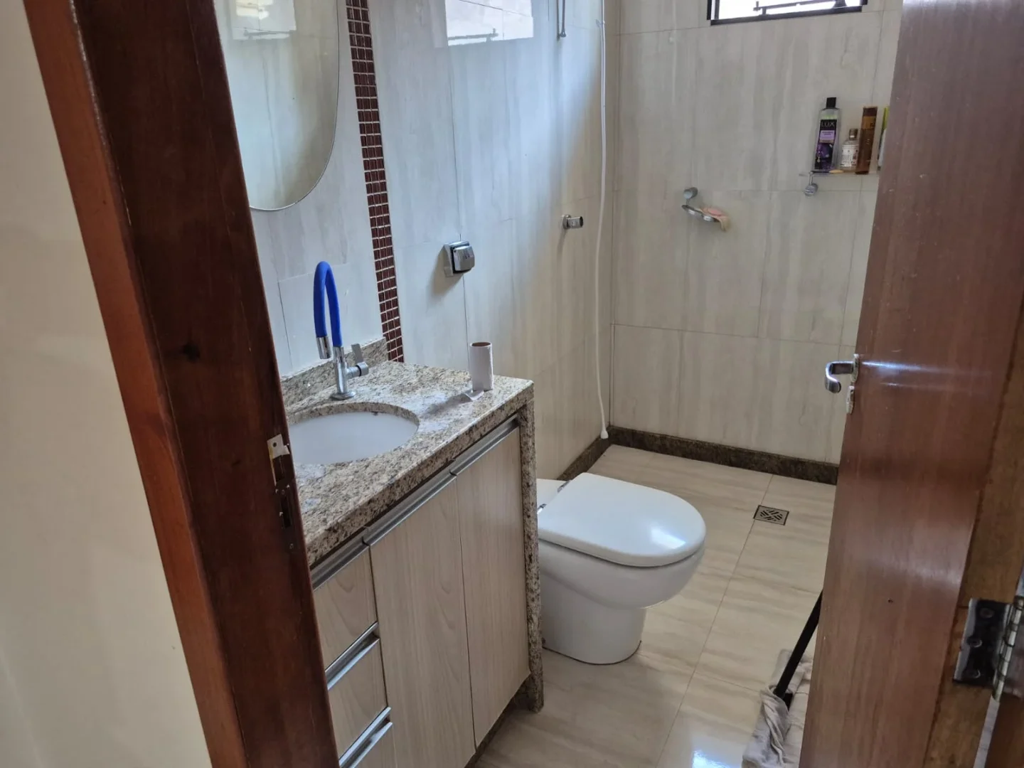 Casas à venda no Jardim Alvorada em Maringá - foto 11