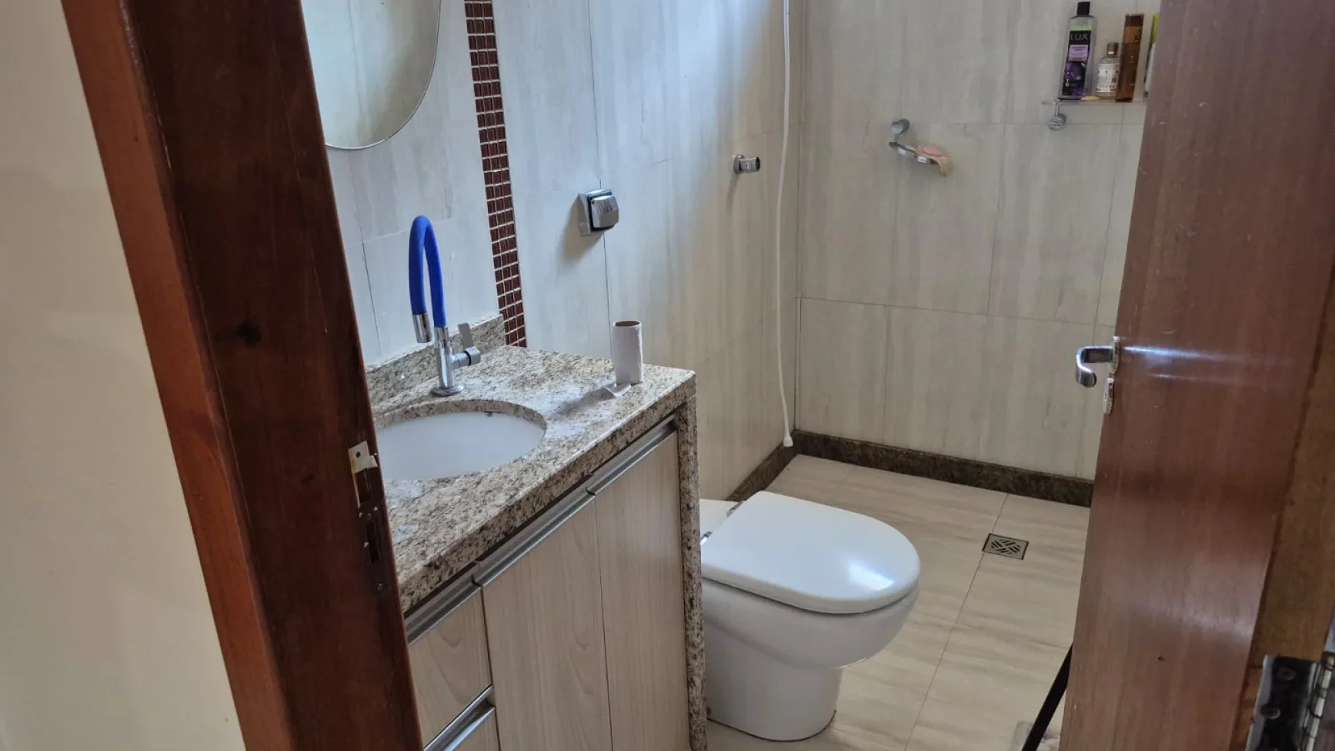 Casas à venda no Jardim Alvorada em Maringá - foto 11