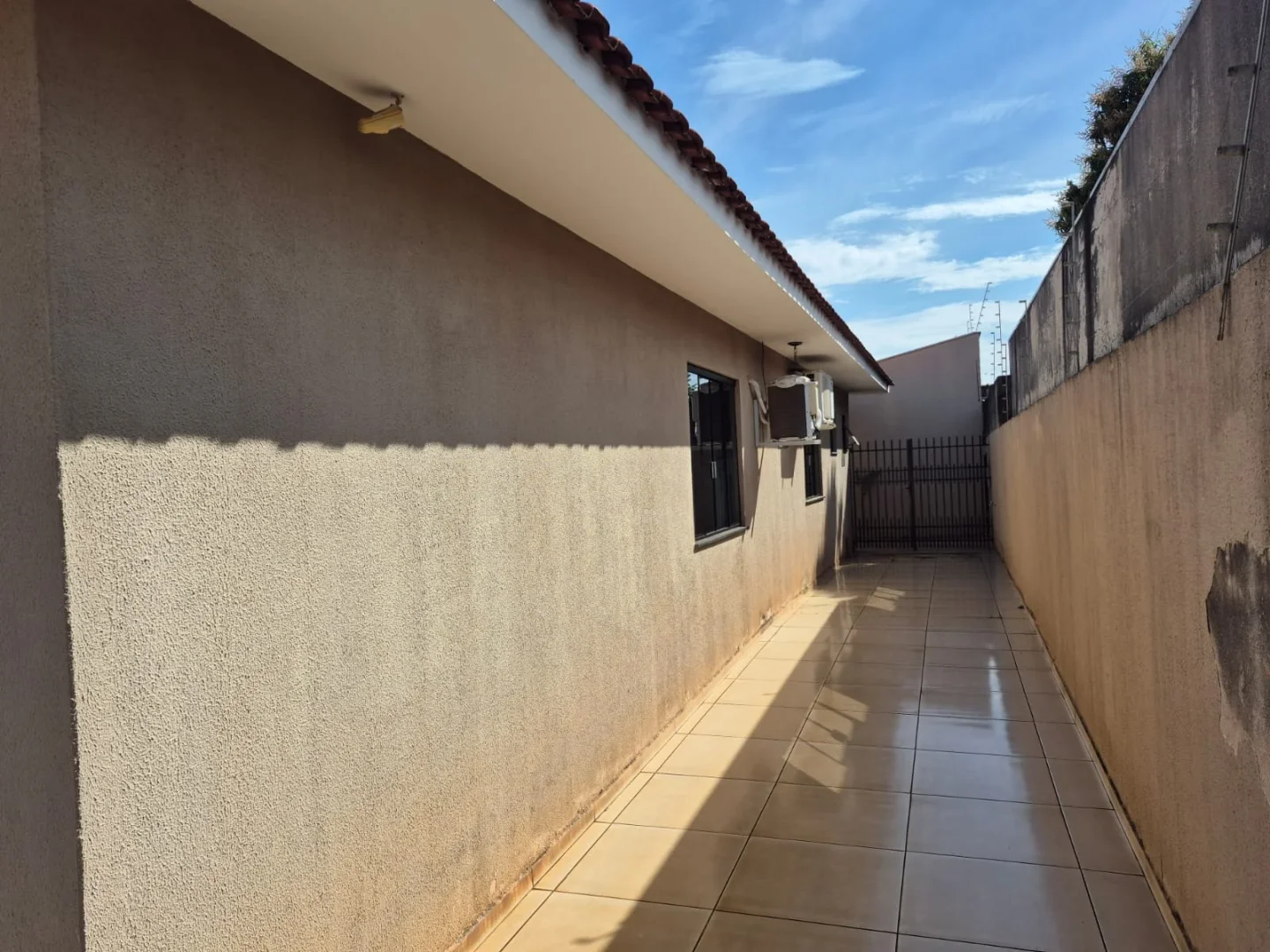 Casas à venda no Jardim Alvorada em Maringá - foto 12