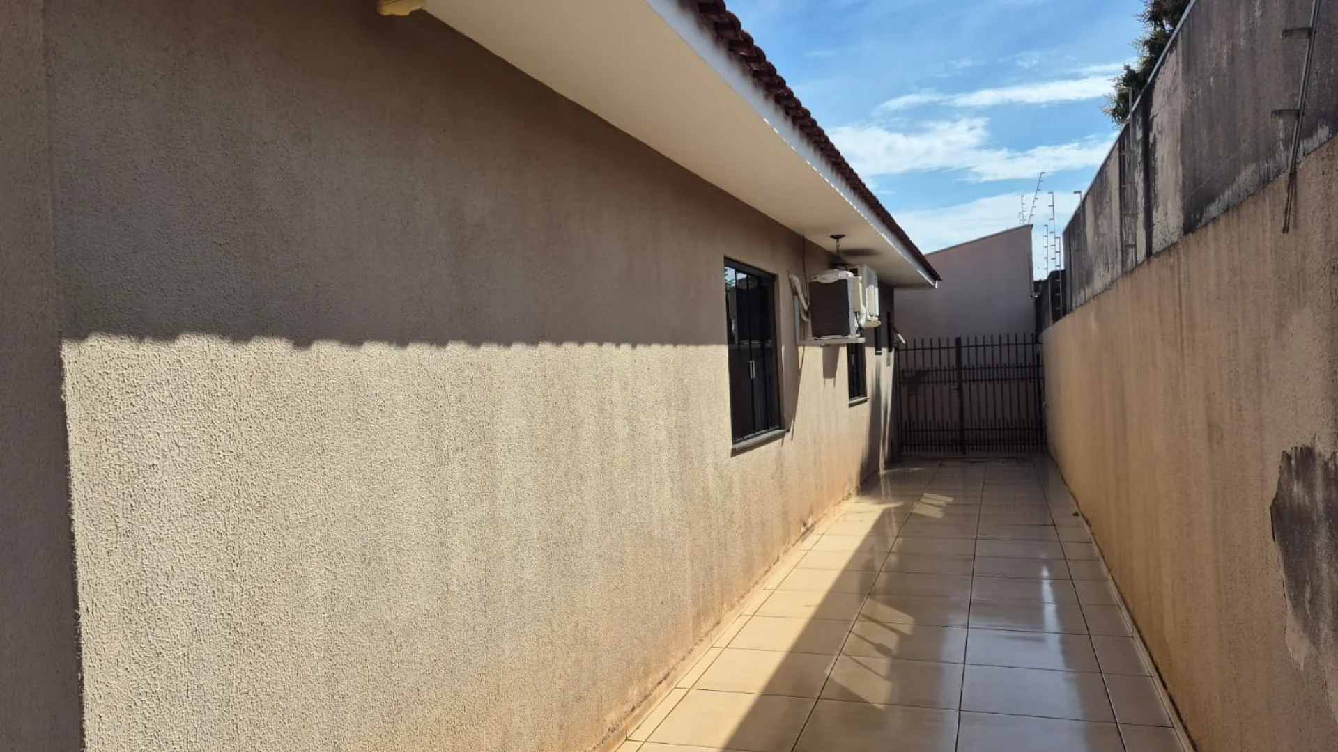 Casas à venda no Jardim Alvorada em Maringá - foto 12