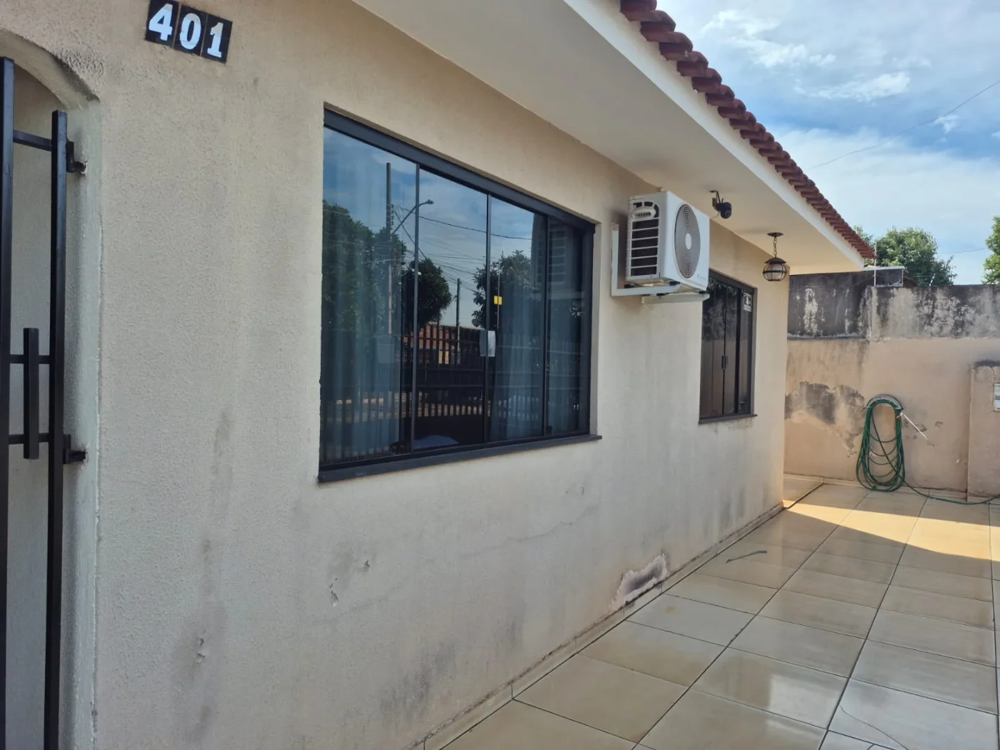 Casas à venda no Jardim Alvorada em Maringá - foto 13