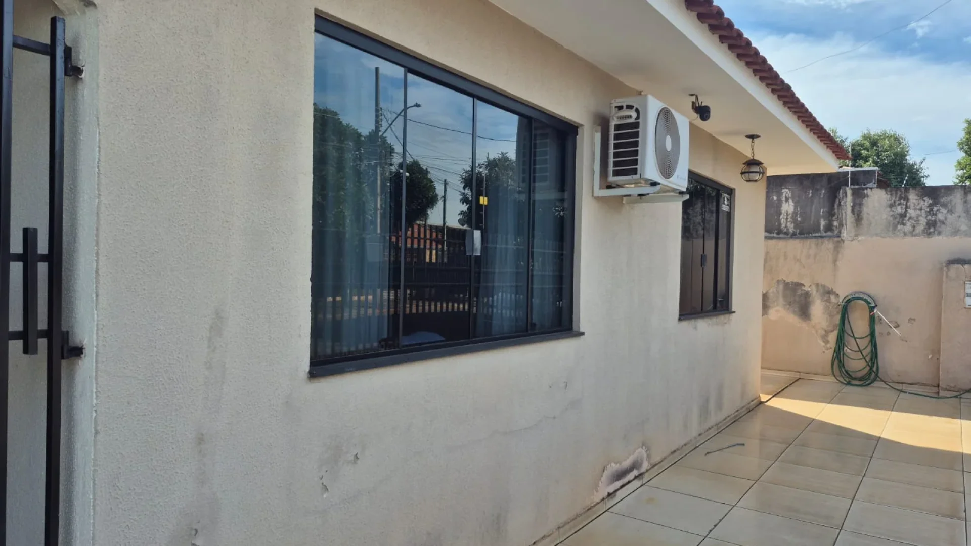 Casas à venda no Jardim Alvorada em Maringá - foto 13