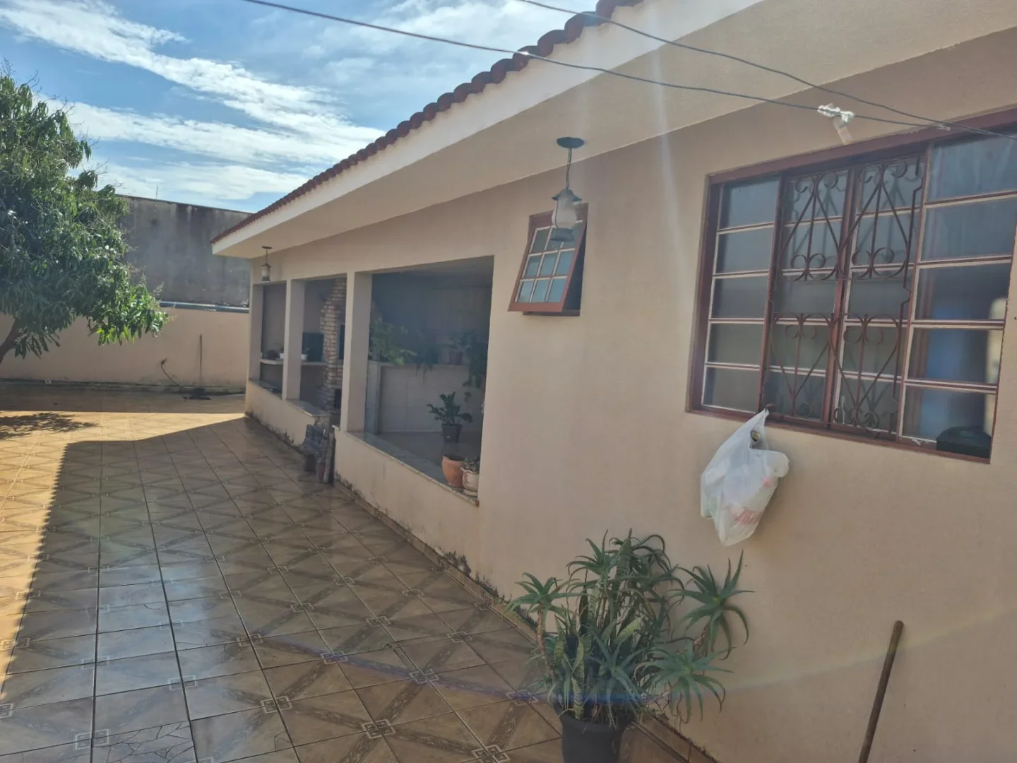 Casas à venda no Jardim Alvorada em Maringá - foto 14