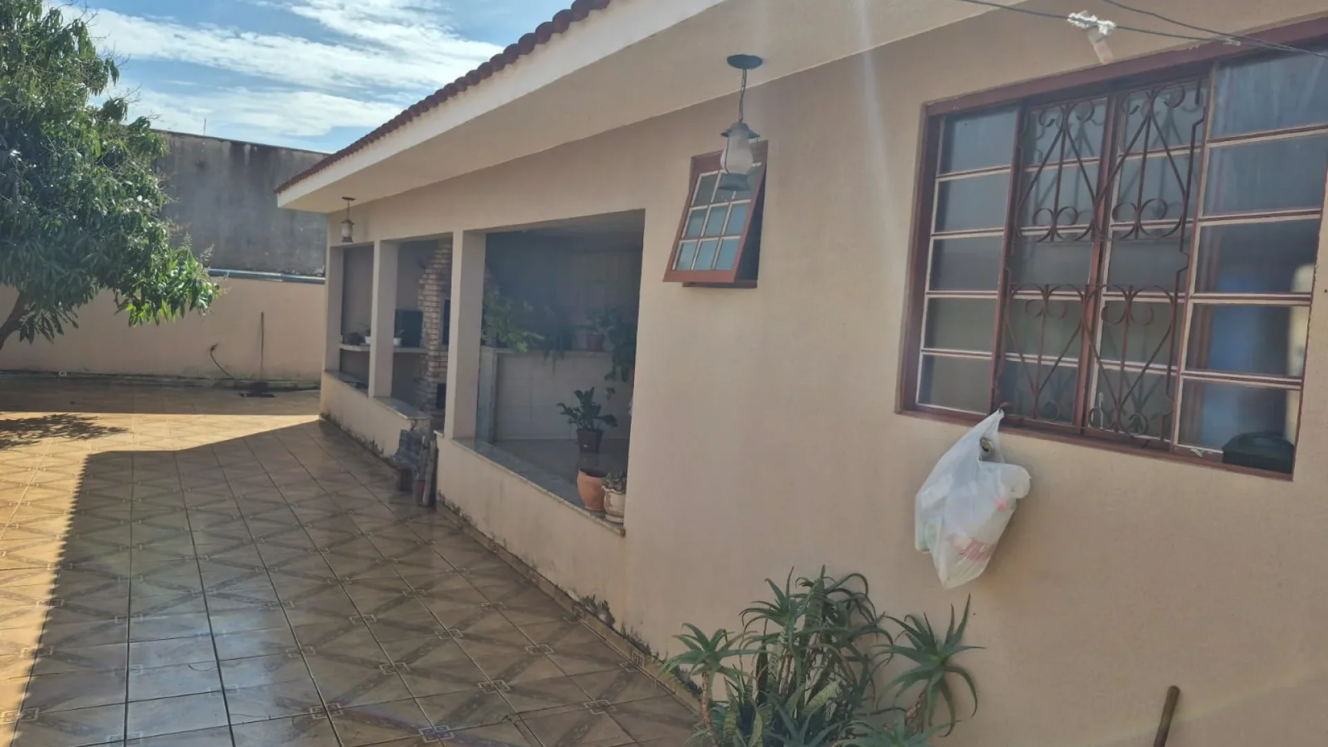 Casas à venda no Jardim Alvorada em Maringá - foto 14