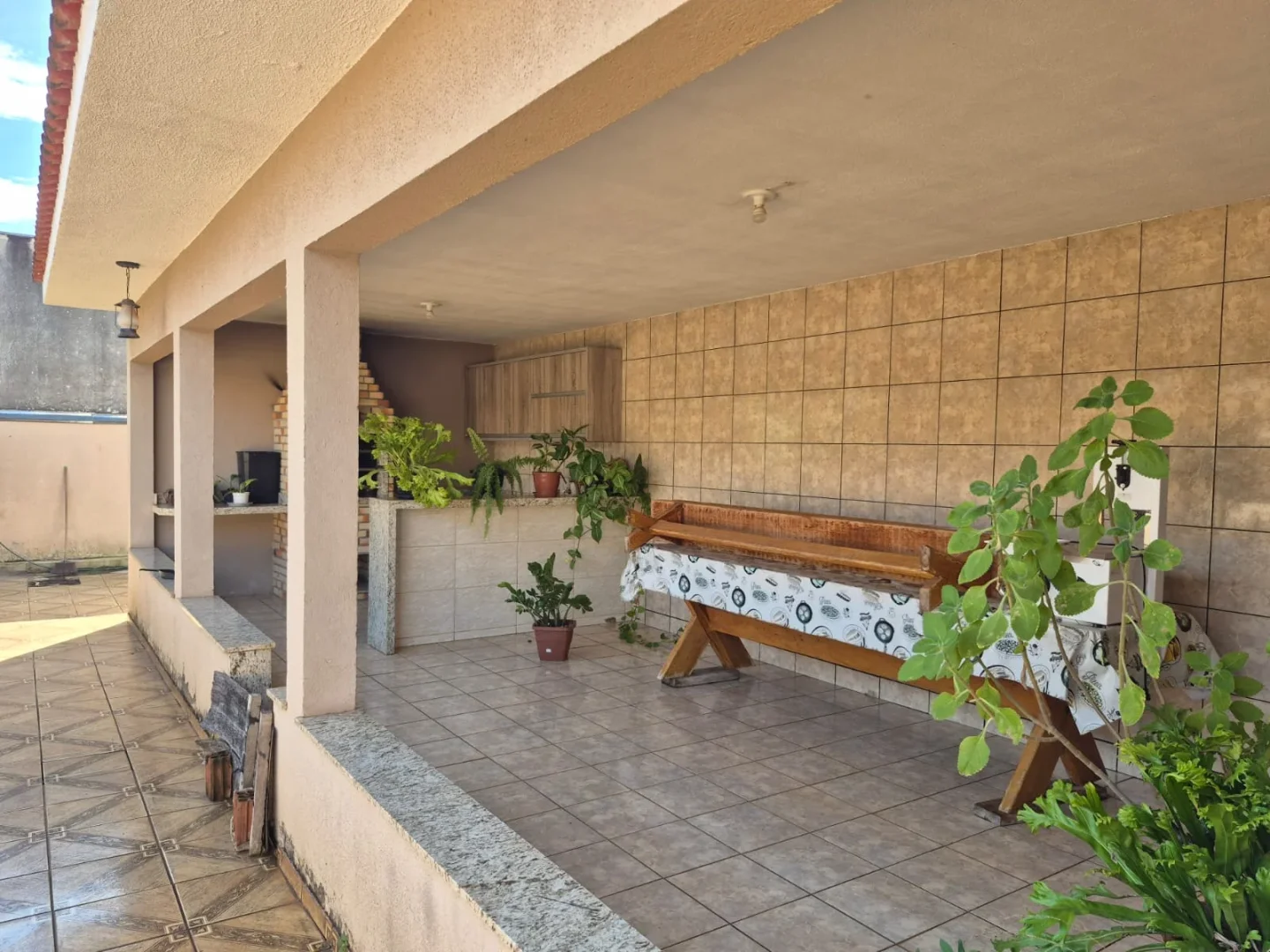 Casas à venda no Jardim Alvorada em Maringá - foto 15