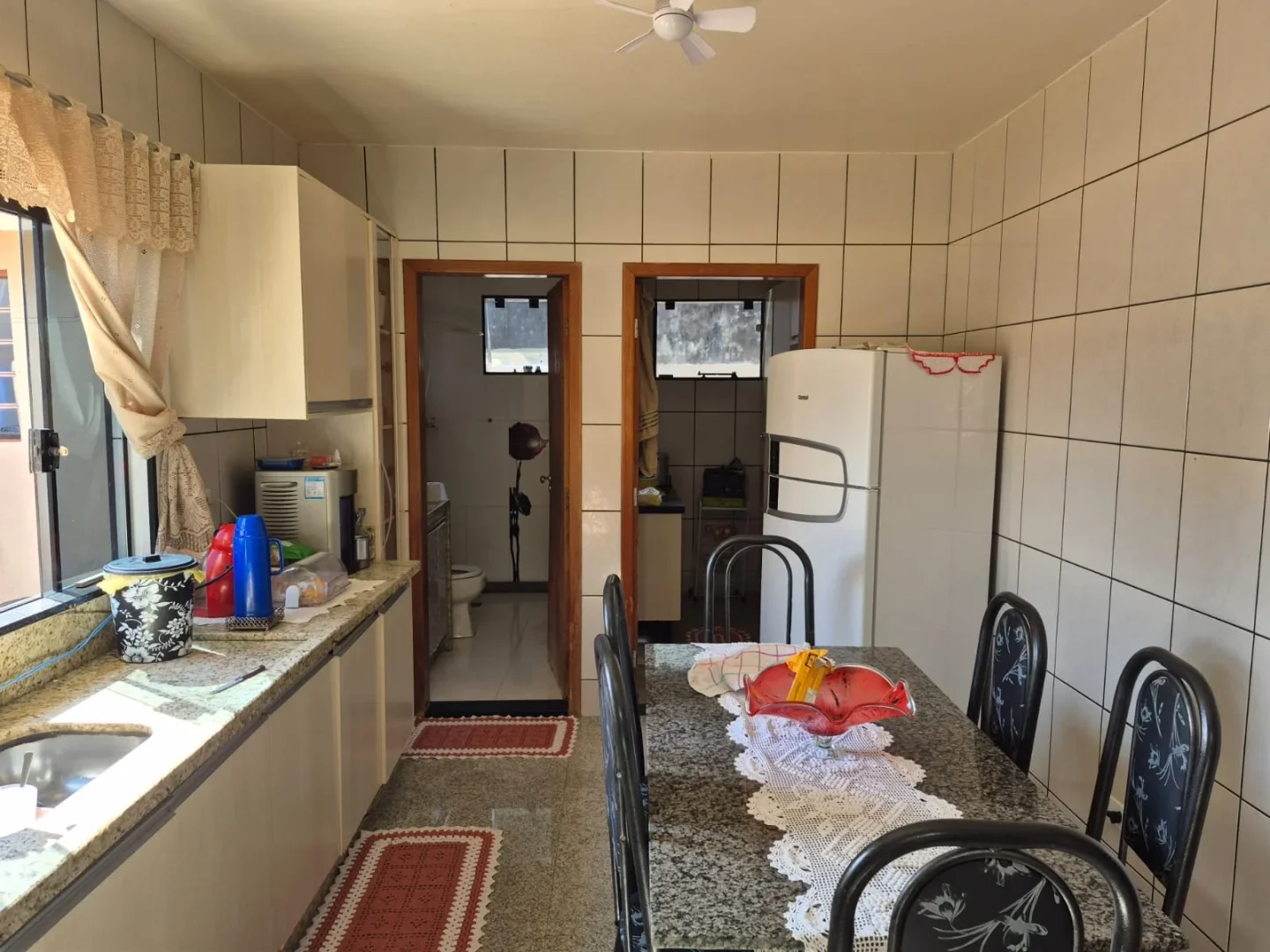 Casas à venda no Jardim Alvorada em Maringá - foto 16