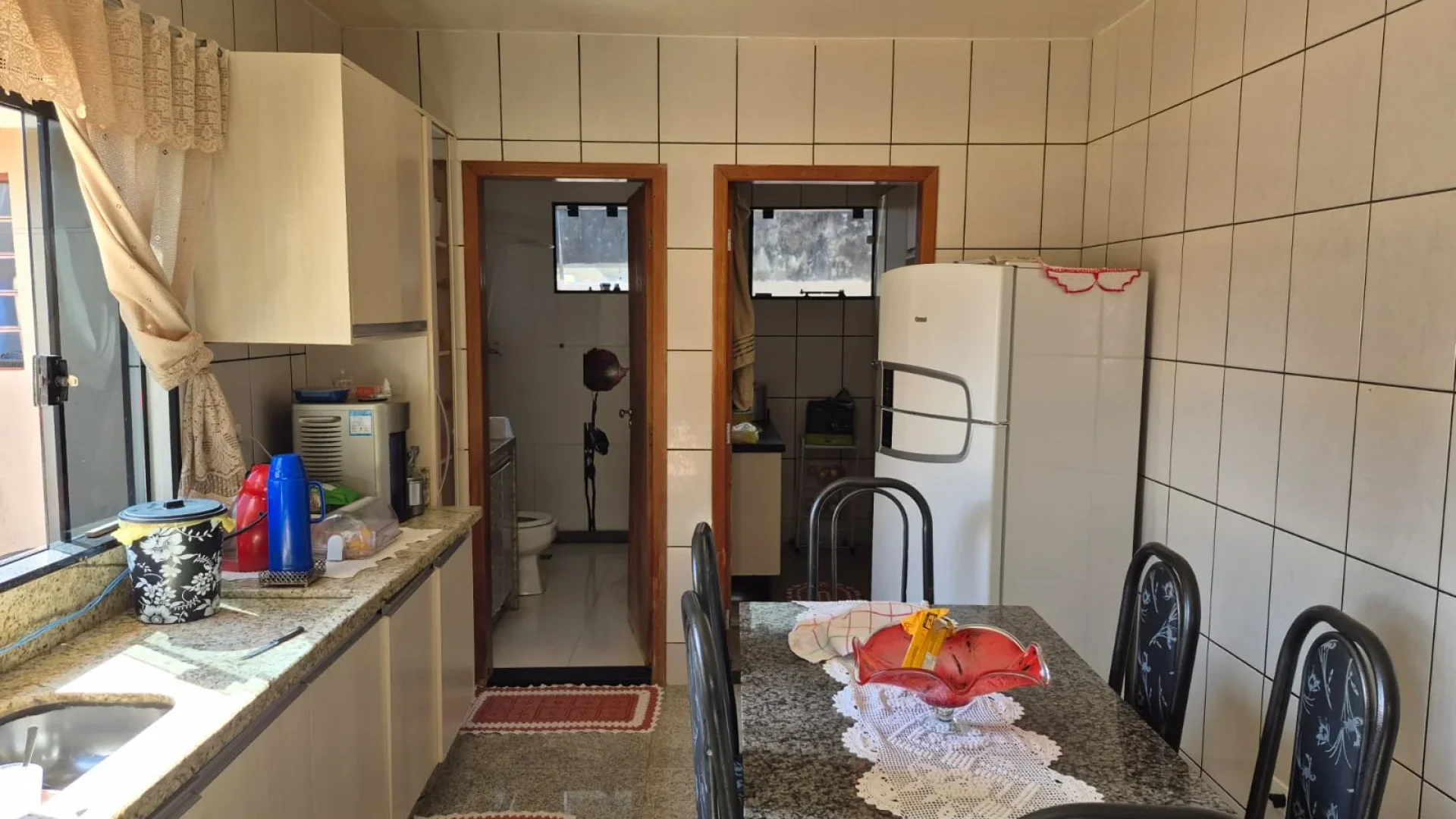 Casas à venda no Jardim Alvorada em Maringá - foto 16