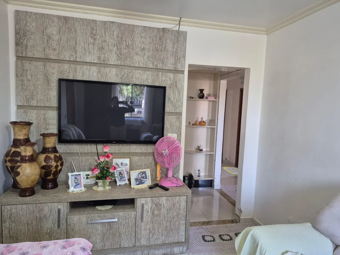 Casas à venda no Jardim Alvorada em Maringá - foto 17