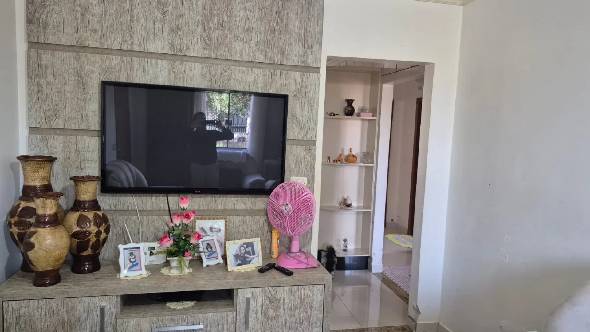Casas à venda no Jardim Alvorada em Maringá - foto 17