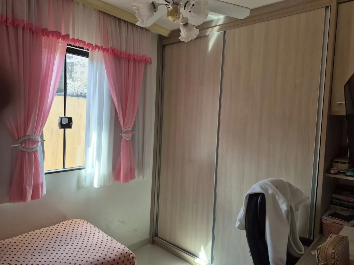 Casas à venda no Jardim Alvorada em Maringá - foto 18