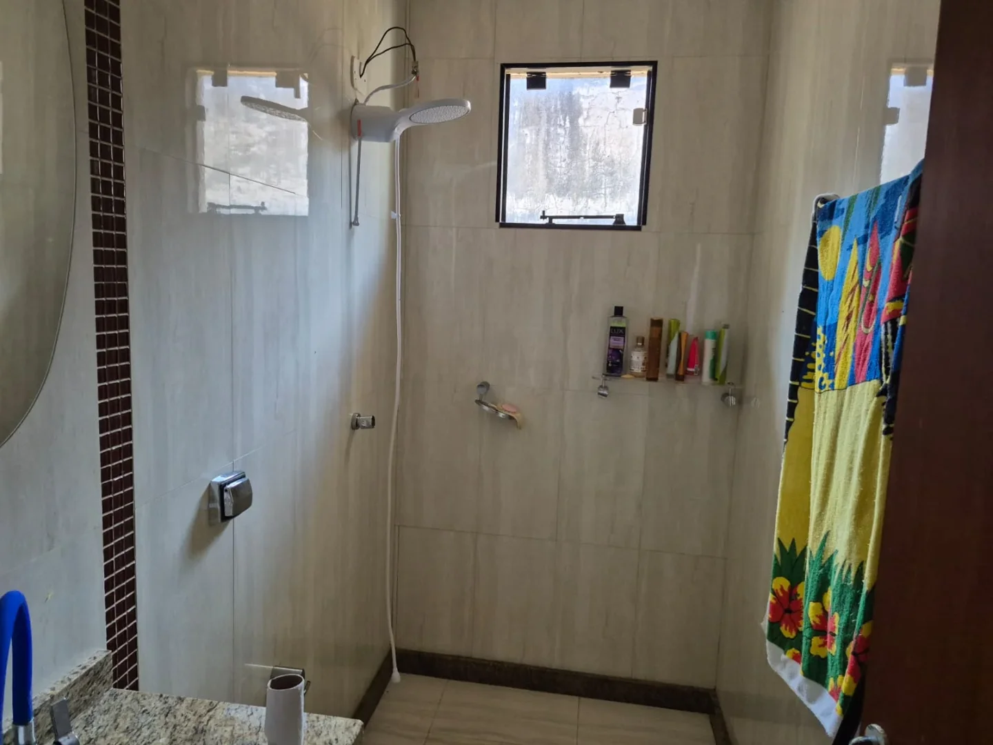 Casas à venda no Jardim Alvorada em Maringá - foto 19