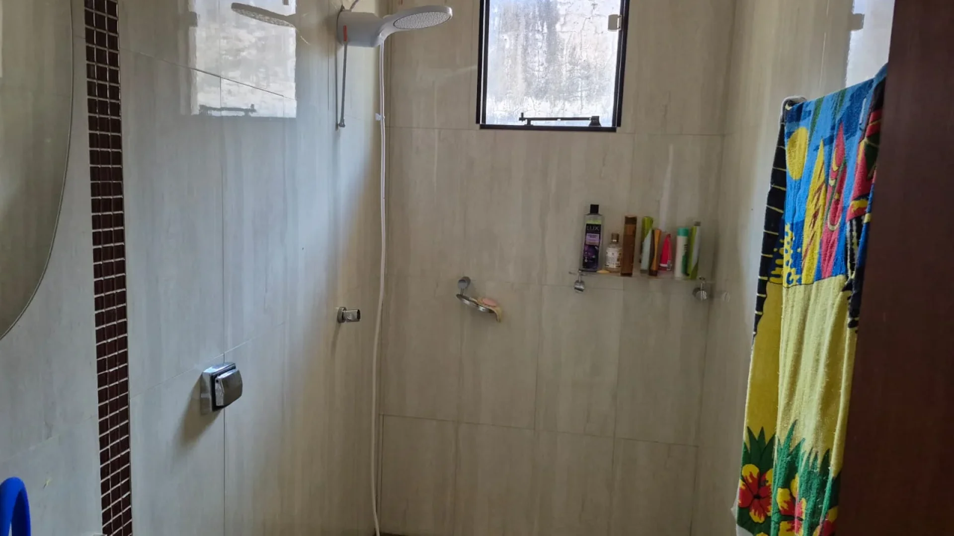 Casas à venda no Jardim Alvorada em Maringá - foto 19