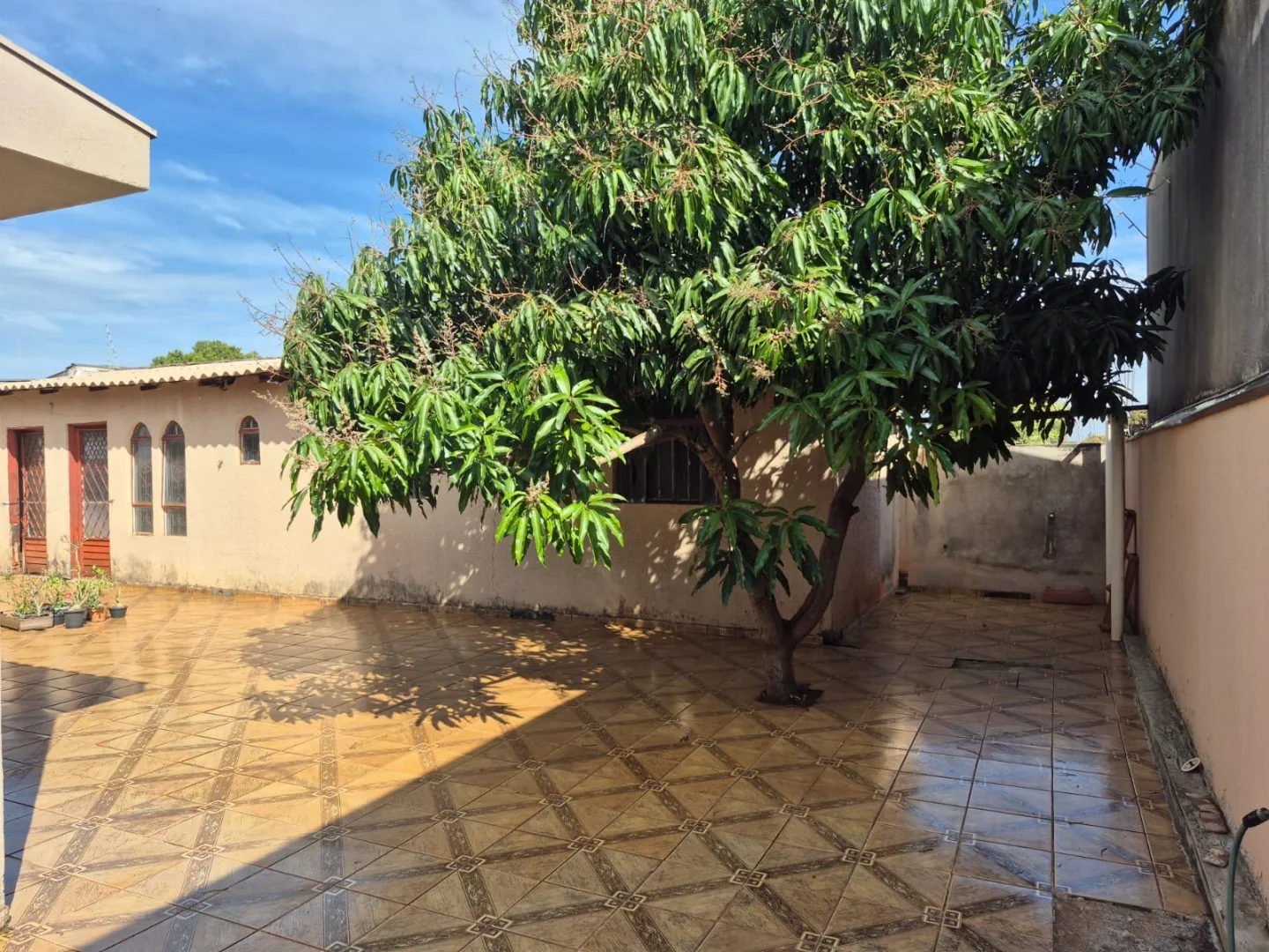 Casas à venda no Jardim Alvorada em Maringá - foto 20