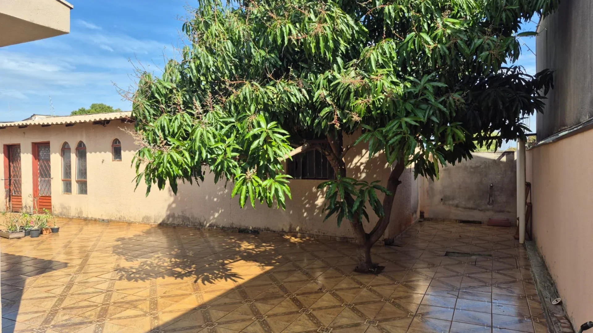 Casas à venda no Jardim Alvorada em Maringá - foto 20