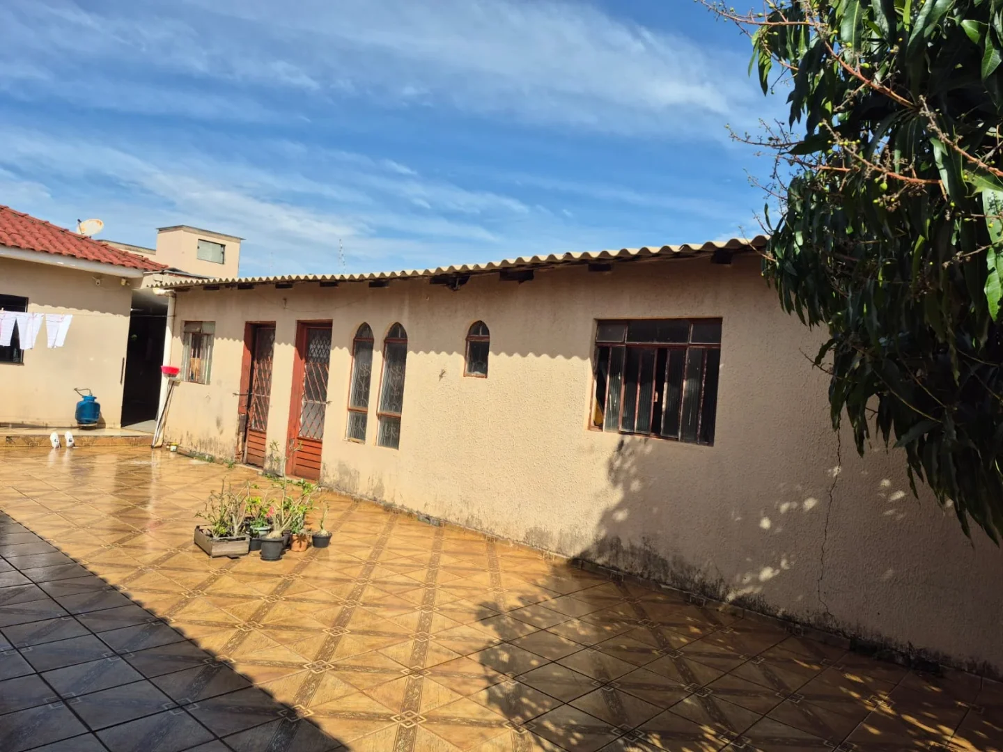 Casas à venda no Jardim Alvorada em Maringá - foto 21